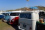 Thumbs/tn_Vintage at Zandvoort 034.jpg